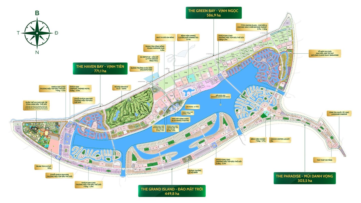 MB-tien-ich-vinhomes-green-paradise